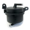 MEAT & DORIA 4236 Fuel filter